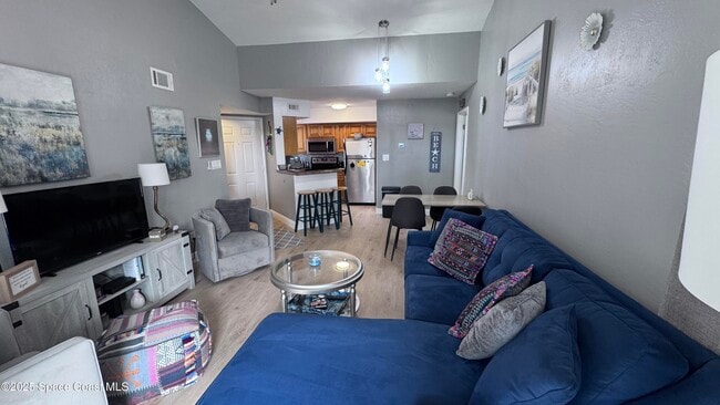 Photo - 1841 Island Club Dr Unit 4-72