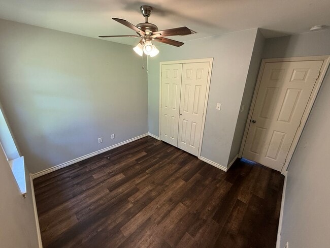 Photo - 2-bed/1-bath Duplex