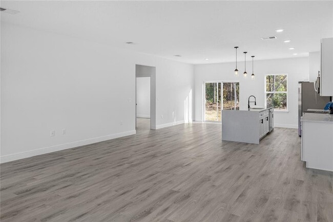 Photo - 3272 W Fairbank Dr