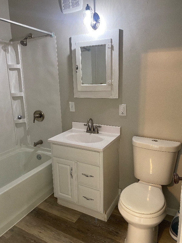 Photo - 1017 N Mantua St