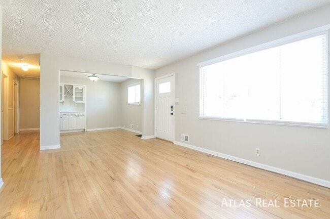 Photo - 1480 E 112th Pl