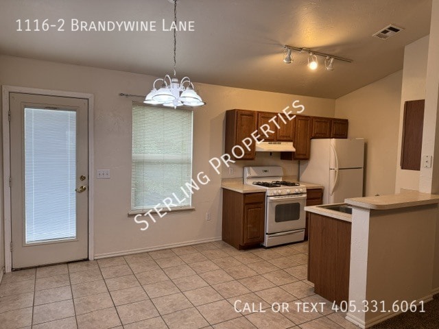 Photo - 1116 Brandywine Ln