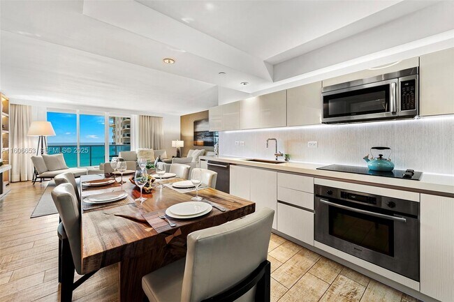 Photo - 102 24th St Unidad 1222