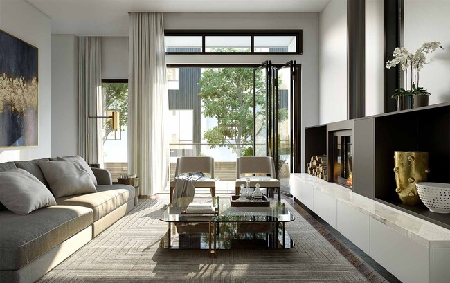 Photo - Residences at West Oaks