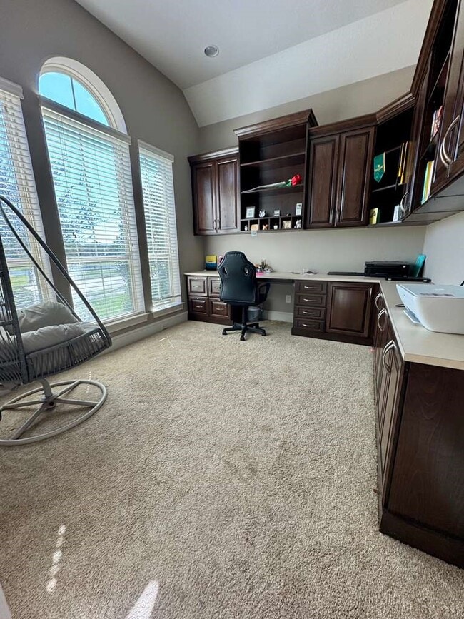 Photo - 18614 Town Bluff Dr