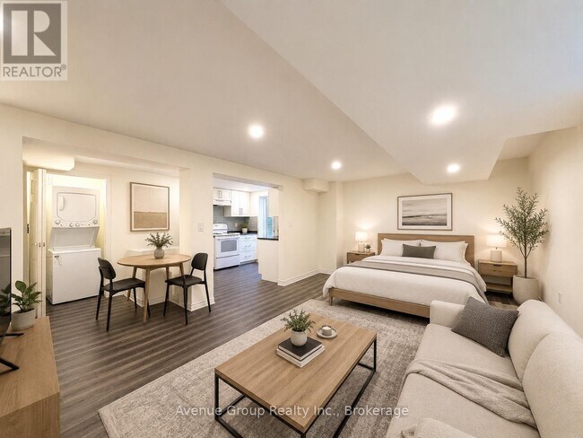 Photo - 116 Pindar Crescent