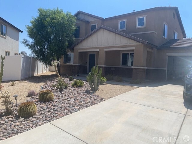 Building Photo - 26539 Vineland Cir Rental