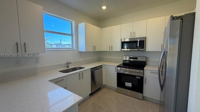 Photo - 2537 SE 25th Ct