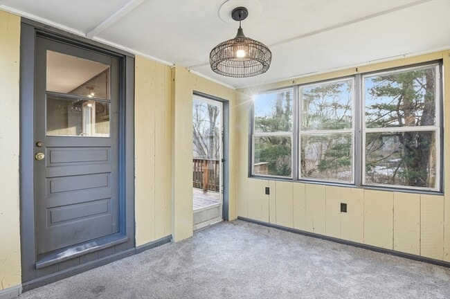 Photo - 16 Liberty Dr