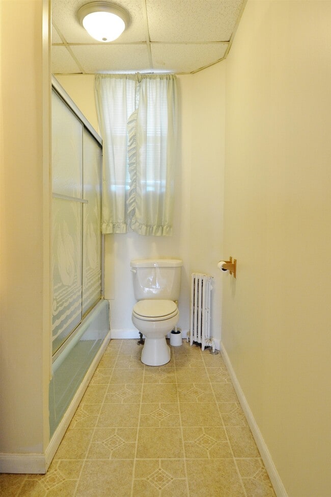 Photo - 127-129-129 W 3rd St Unit 2