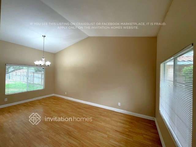 9881 Whitewater Rd