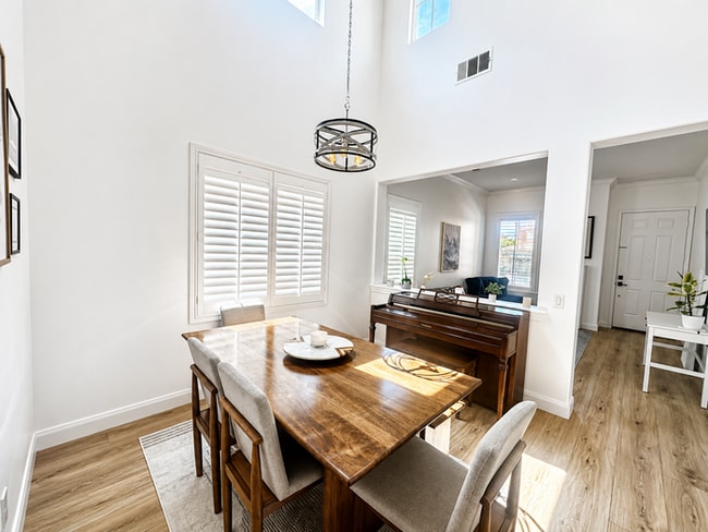 Photo - Join the Waitlist and Coming Soon......Imagine opening the door to a home that immediately welcom...