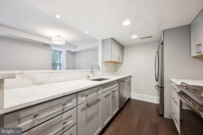 Photo - 2129 Florida Ave NW Unit L1