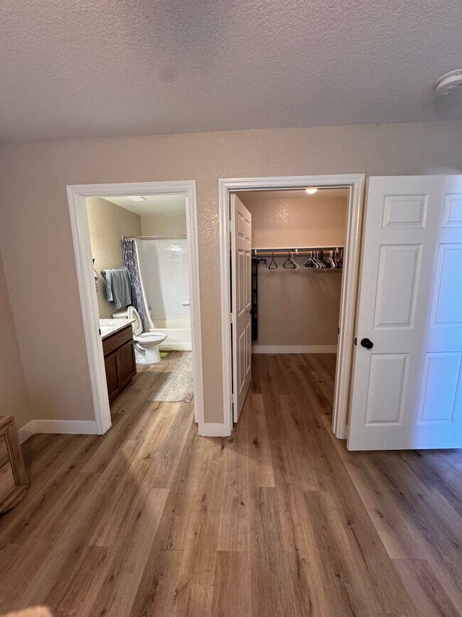 Photo - SUNSET MOUNTAIN VILLAS