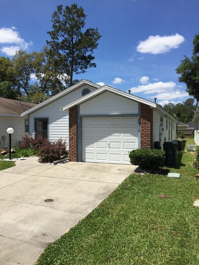 Photo - NOT AVAILABLE TO SHOW UNTIL MID NOVEMBER.....