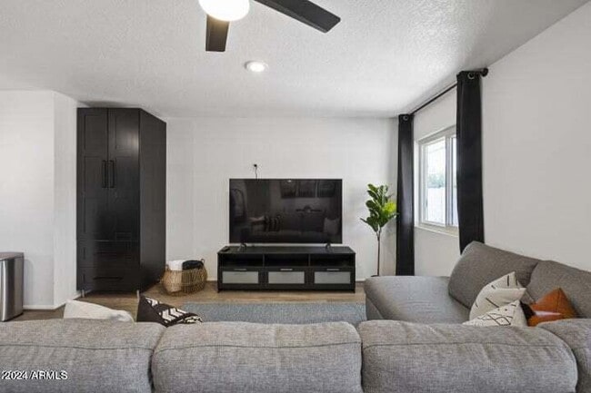 Photo - 2554 E Villa Rita Dr