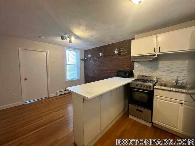 Photo - 145 Princeton St Unidad 2