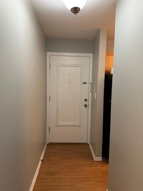 Photo - 1931 Prairie Square Unidad 226