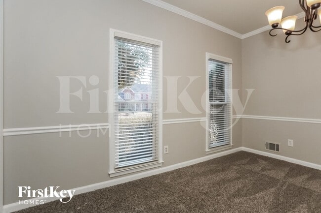 Photo - 3888 Brookgreen Point