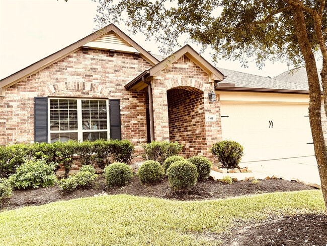 Photo - 3314 Jane Wy