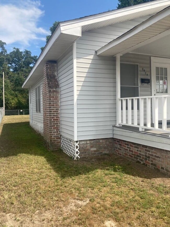 Photo - Gulfport 2 Bedroom