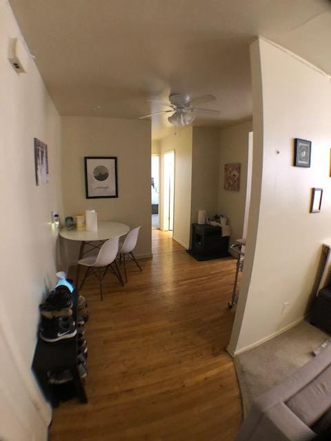 Photo - 370 S Highland Ave Unit 11