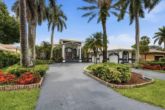 Photo - 1716 NW 124th Way