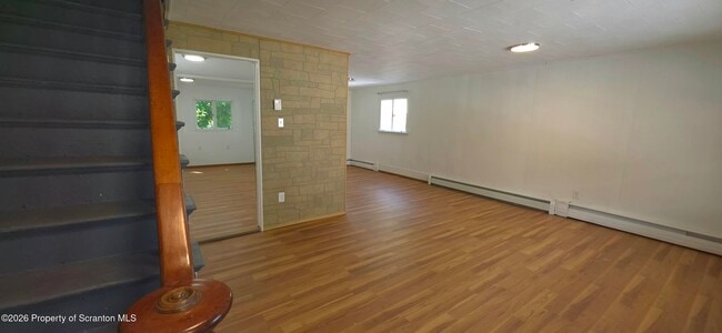 Photo - 151 Wyoming St
