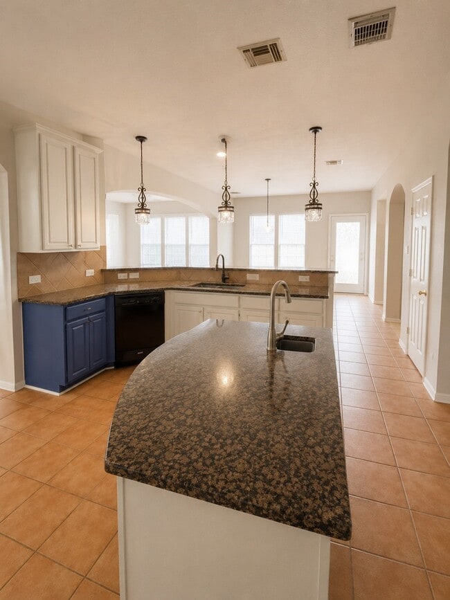 Photo - 11607 Bay Ledge Dr