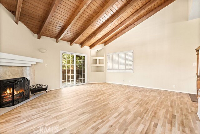 Photo - 23586 Ehlers Dr