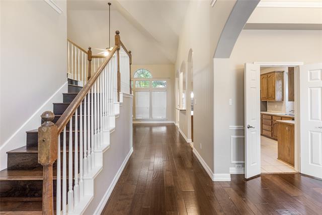 Photo - 1317 Chardonnay Dr