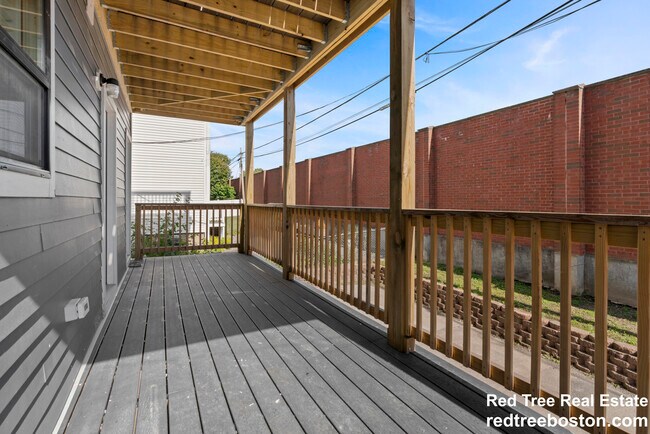 Photo - 79 Sydney St