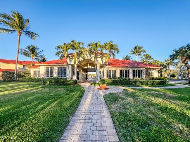 Photo - 16285 Coco Hammock Way Unidad 101