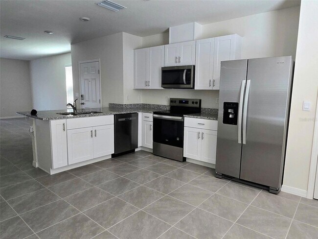 Photo - 2723 Golden Trout Ln