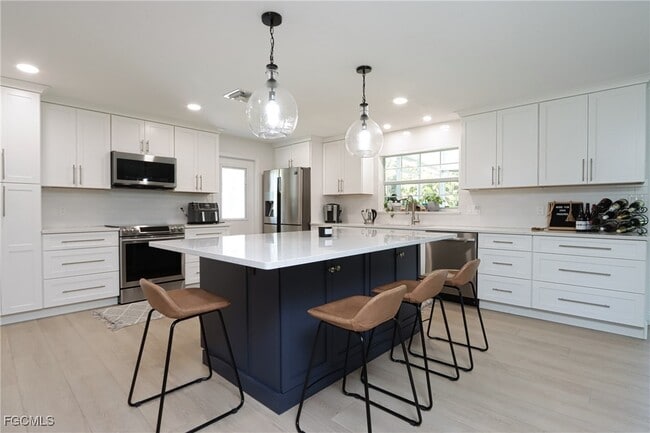 Photo - 1327 Sunbury Dr