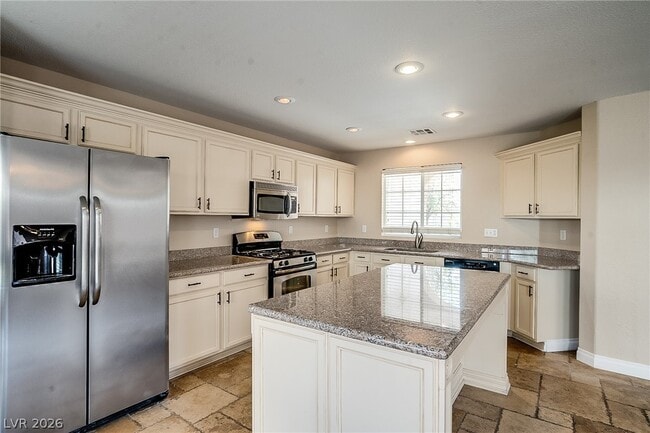 Photo - 11140 Summer Squash Ln