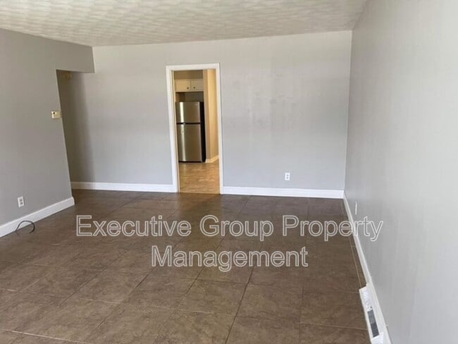 Photo - 512 Smith Ave