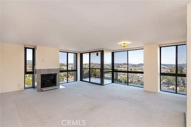 Photo - 222 Monterey Rd Unit 805