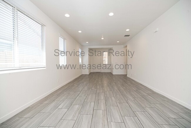 Photo - 9129 W Sells Dr