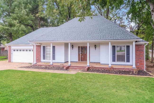 Photo - 7257 Nautical Cove