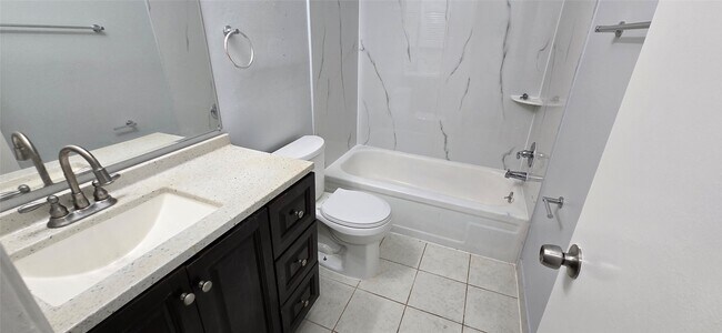 Photo - 6311 Dawnridge Dr