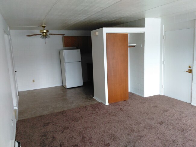 9129 W National Ave Unit 23
