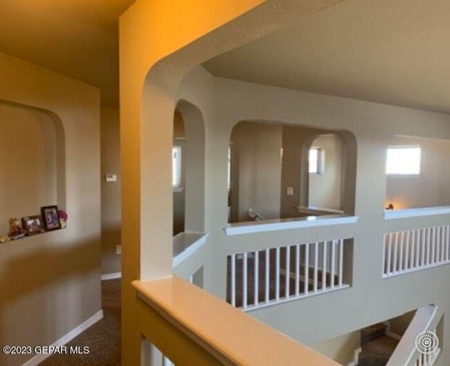 Photo - 14536 Shady River