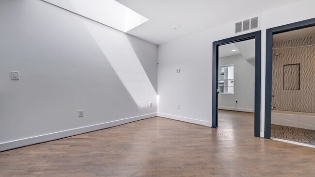 Photo - 1808 Benning Rd NE Unit 3