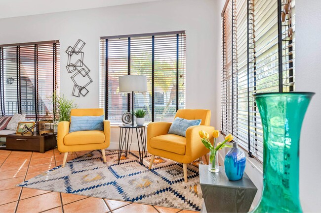 Miami FL apartments For Rent | Sunset Gardens Apartments |Kendall, Florida Area