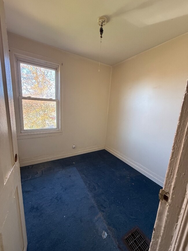 Photo - 1008 Park Ave