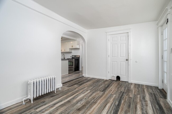 Photo - 47 Hartford St