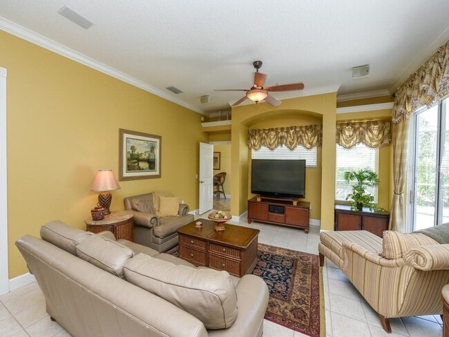 Photo - 7104 Switchgrass Trail