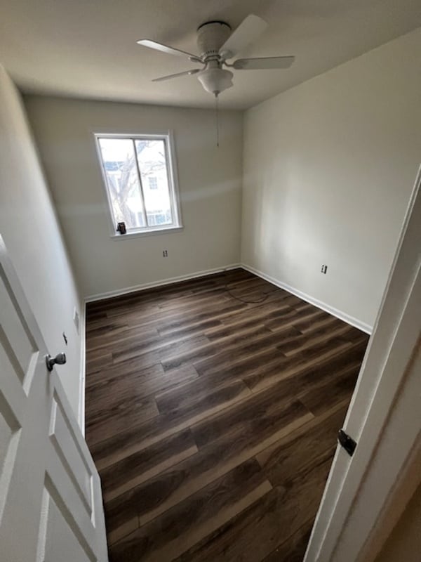 Photo - 8004 Community Dr