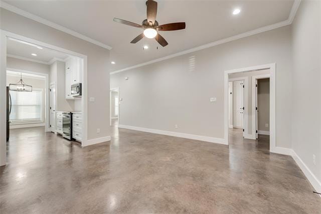 Photo - 905 Smith St